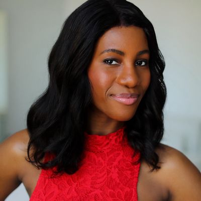 Avatar for Happy Hour Charm