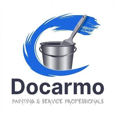 Avatar for Docarmo Painting Pros