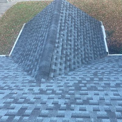 Avatar for One Source Installation Services