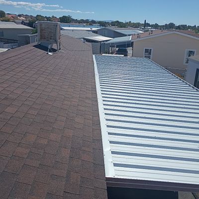 Avatar for Montoya roof conversions