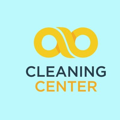 Avatar for S&Y Pro Cleaners LLC