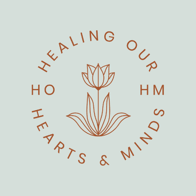 Avatar for Hohm Psychotherapy