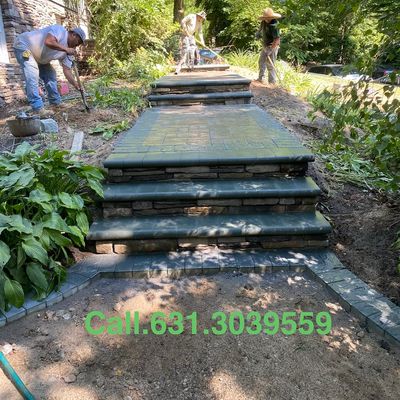 Avatar for AM.construction