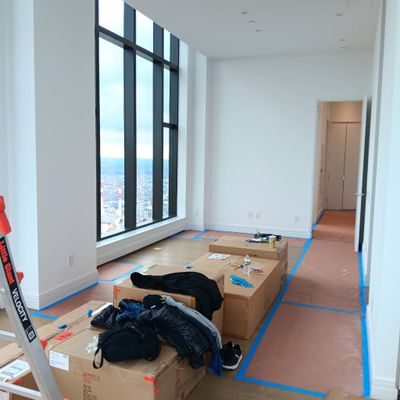 Avatar for A&H PAINTING