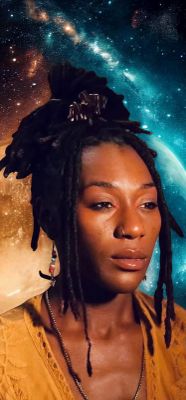 Avatar for Intuitive Soul Guidance