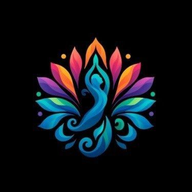 Avatar for Luminaryinsightsolutions