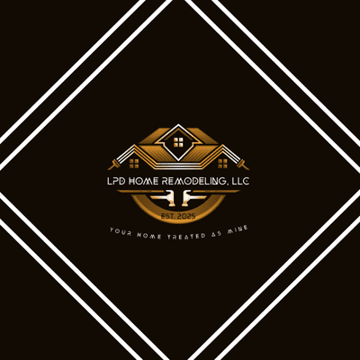 Avatar for LPD Home Remodeling LLC