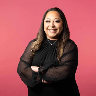 Avatar for Blissful & Blessed Unions | Bilingual Officiants