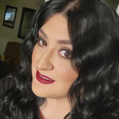 Avatar for VR Bar Service