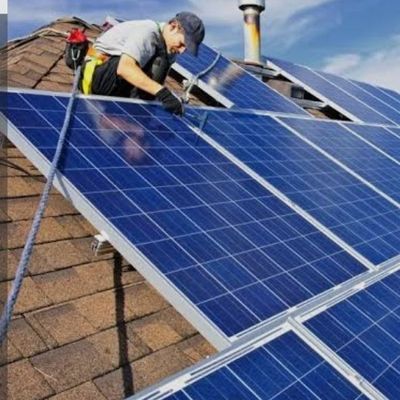 Avatar for Justin Ricci