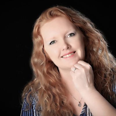 Avatar for A+ Writer