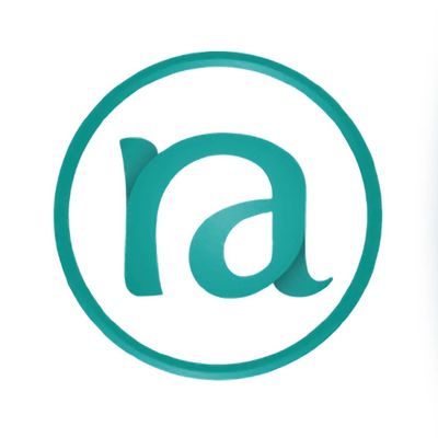 Avatar for Rivera & Associates Private Investigators