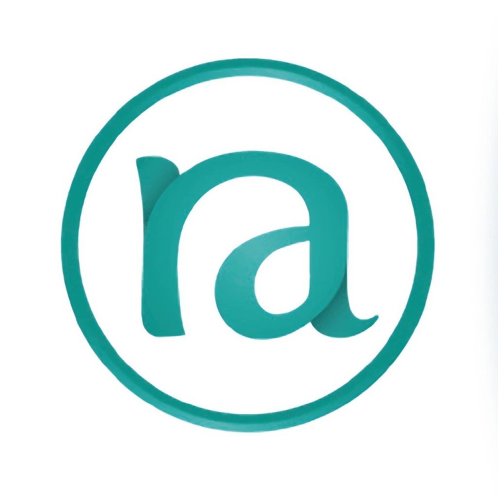 Rivera & Associates Private Investigators