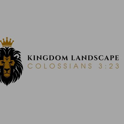 Avatar for Kingdom Landscape