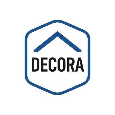 Avatar for Decora Design & Build