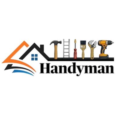 Avatar for Yuri Handyman