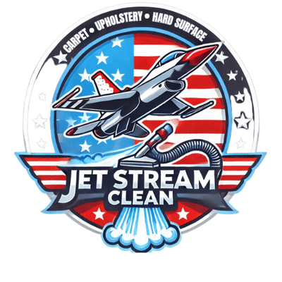 Avatar for Jet Stream Clean