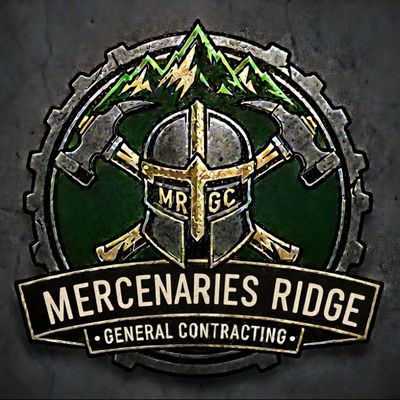 Avatar for Mercenaries Ridge LLC