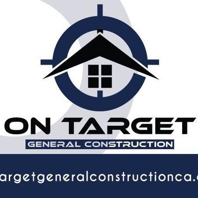 Avatar for General Construction / handyman