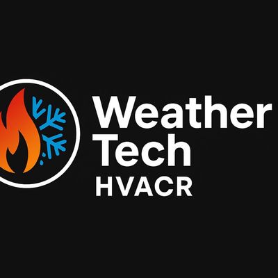 Avatar for 4 Seasons HVAC