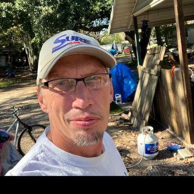 Avatar for james handyman services