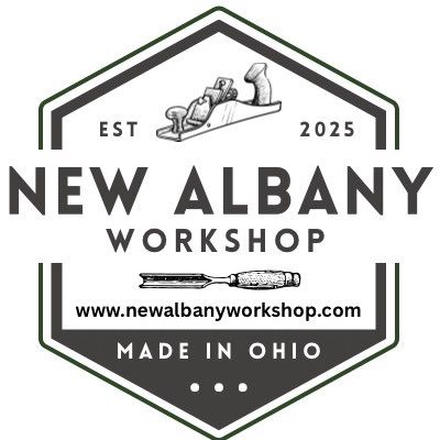 Avatar for New Albany Workshop