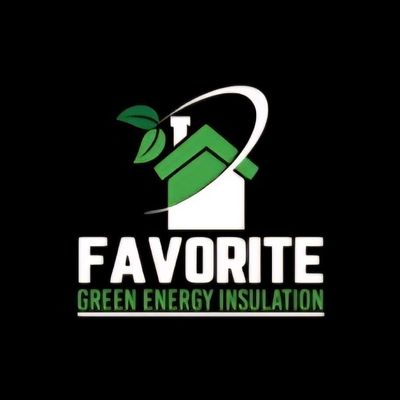Avatar for Favorite Insulation & Plastering