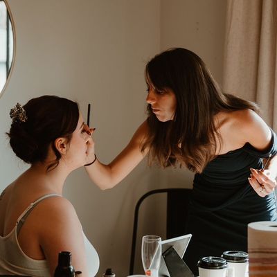 Avatar for LL Beauty