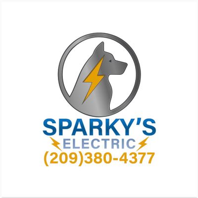 Avatar for Sparky’s Electric