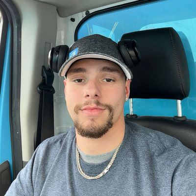 Avatar for Schuima Plumbing Services