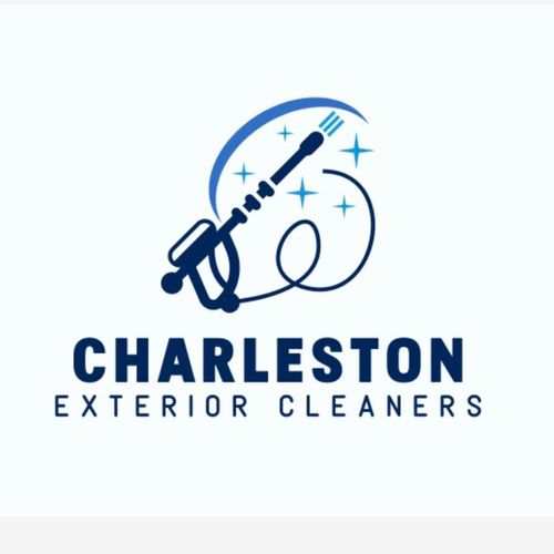 Charleston Exterior Cleaners