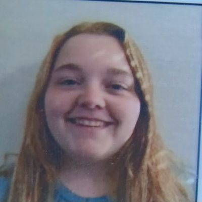 Avatar for Texas Appliance Repair Specialists