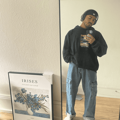 Avatar for Spotless Lamb Cleaning Co.