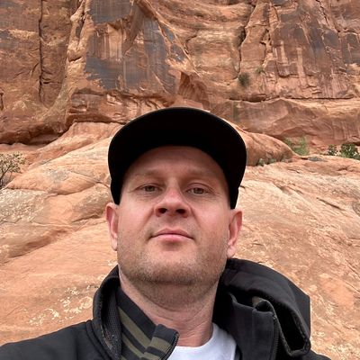 Avatar for Totalbuildpro