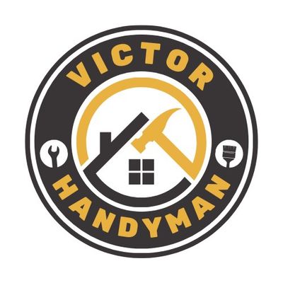Avatar for Viktor Handyman