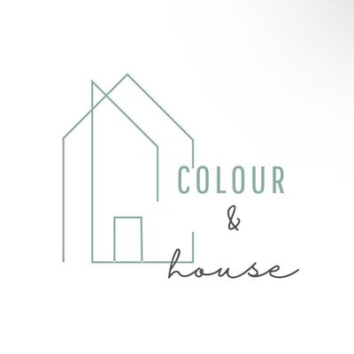 Avatar for Colour & House Painting