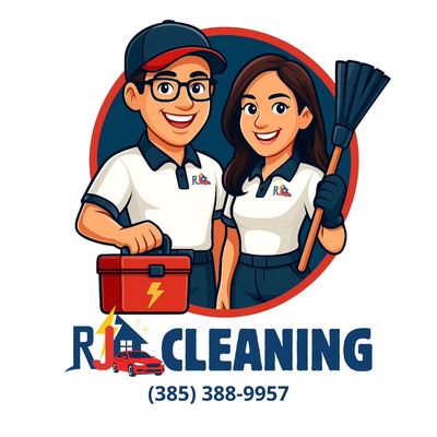 Avatar for RJ Cleaning