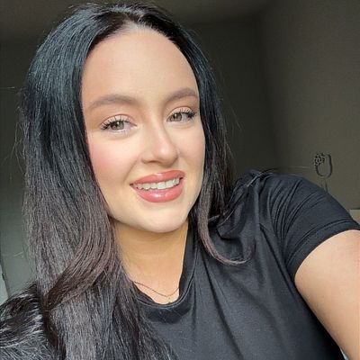 Avatar for Shannon’s cleaning