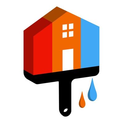 Avatar for Paint Pros MA - Painting & Drywall