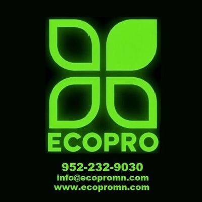 Avatar for ECOPRO RESTORATION