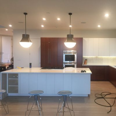 Avatar for AG Construction