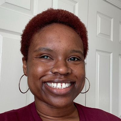 Avatar for Angelica’s Tutoring Services