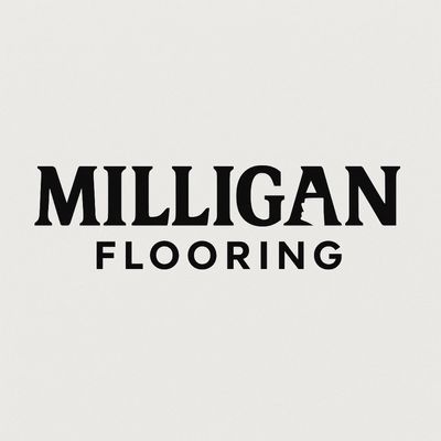 Avatar for Milligan Hardwood Flooring LLC