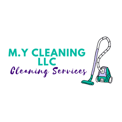 Avatar for M.y Cleaning LLc