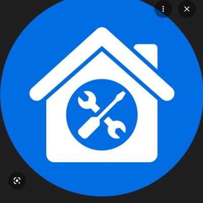 Avatar for Electric and General Repairs