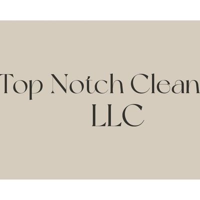 Avatar for Top Notch