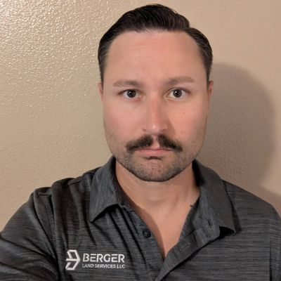 Avatar for Berger Land Services, LLC