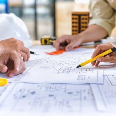 Avatar for Mckenzie Handyman