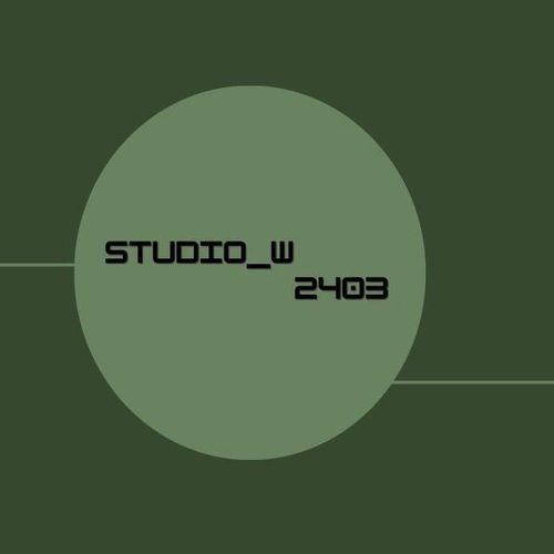 Studio_W2403