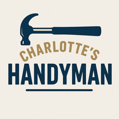 Avatar for Charlotte’s Handyman